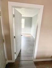 110 N Main St, Unit 110 in Minoa, NY - Building Photo - Building Photo