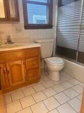 773 1st St in Secaucus, NJ - Building Photo - Building Photo