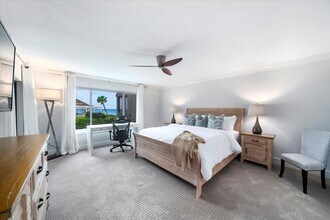 8840 S Sea Oaks Way in Vero Beach, FL - Building Photo - Building Photo
