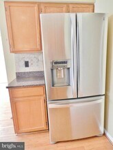 4235 Fox Lake Dr in Fairfax, VA - Building Photo - Building Photo