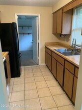 4219 Dalry Dr in Jacksonville, FL - Building Photo - Building Photo