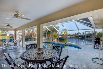 2572 Brazilia Ct in Punta Gorda, FL - Foto de edificio - Building Photo