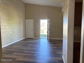12092 Rocky Mountain St in Reno, NV - Building Photo - Building Photo
