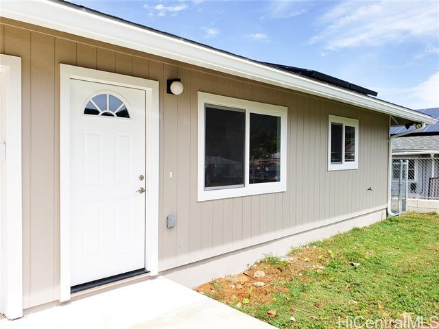 property at 45-319-319 Kenela St