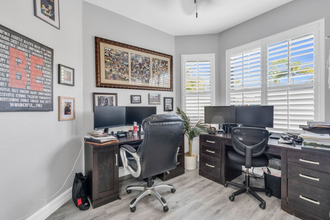 3930-3924 24th Ave SE in Naples, FL - Building Photo - Building Photo
