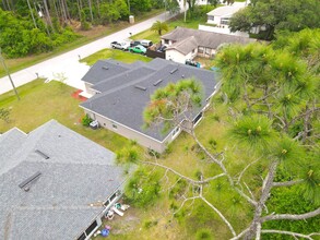 11 Wellwood Ln in Palm Coast, FL - Building Photo - Building Photo