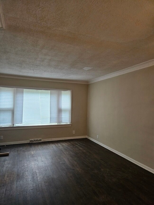 8022 S Manistee Ave in Chicago, IL - Building Photo - Building Photo