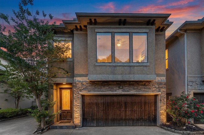 property at 308 Grove St