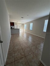 2752 Hampton Green Ln in Brandon, FL - Building Photo - Building Photo