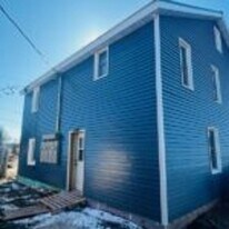 507 6th Ave in Two Harbors, MN - Building Photo