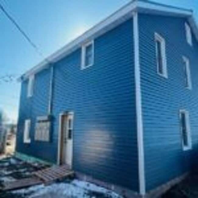 property at 507 6th Ave