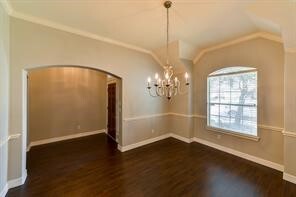 24323 Condors Nest in Katy, TX - Building Photo - Building Photo