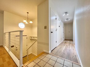 1755 Fountainbleu Dr in Worden, IL - Building Photo - Building Photo