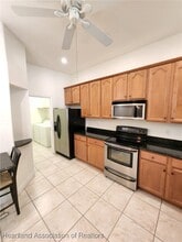 5329 Surrey Ln in Sebring, FL - Building Photo - Building Photo