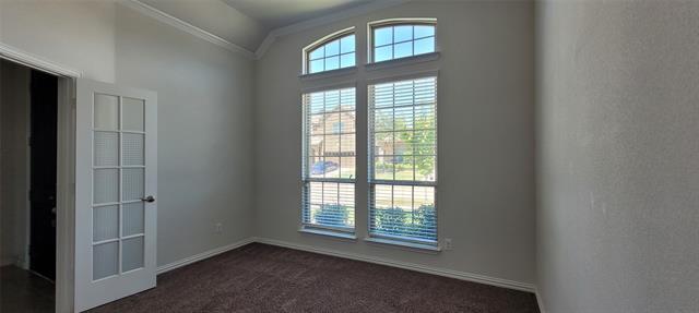 9809 Bodega Bay Rd in Fort Worth, TX - Building Photo - Building Photo