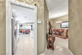 7146 Marconi Ct in Naples, FL - Building Photo - Building Photo