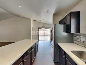 12329 W Bloomfield Rd in El Mirage, AZ - Building Photo - Building Photo