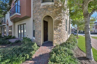 14527 San Pietro Dr in Houston, TX - Building Photo - Building Photo