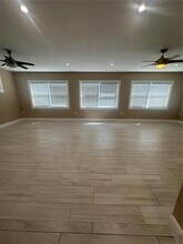 3802 W San Juan St in Tampa, FL - Building Photo - Building Photo