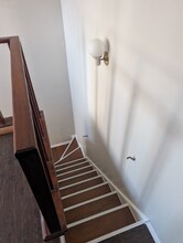 2310 Bamboo Dr in Arlington, TX - Building Photo - Building Photo