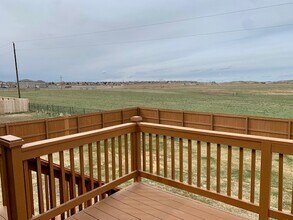 528 Bull Run Dr in Box Elder, SD - Building Photo - Building Photo