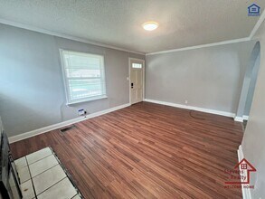 2018 Walker Ave in Chattanooga, TN - Building Photo - Building Photo