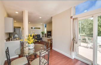 150 Paseo Bonito Ln in Aptos, CA - Building Photo - Building Photo