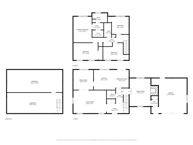 1705 Folwell Dr SW in Rochester, MN - Building Photo - Building Photo