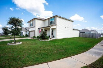 2056 Spindletree Ln in Pattison, TX - Building Photo - Building Photo