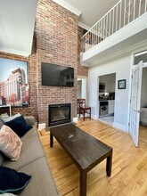 468W W 47th St in New York, NY - Building Photo - Building Photo