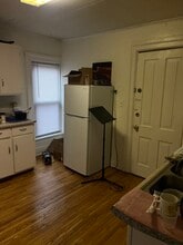 309 N Franklin St, Unit 2B in Madison, WI - Building Photo - Building Photo