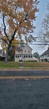 118 Warrenton Ave, Unit 3 in Hartford, CT - Foto de edificio - Building Photo