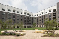 Broadstone North ATX in Austin, TX - Building Photo - Building Photo