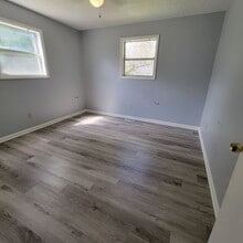 107 Knowles St in Sparta, TN - Building Photo - Building Photo