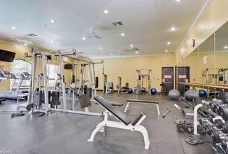 1910 E Palm Ave, Unit 11221 in Tampa, FL - Building Photo - Building Photo