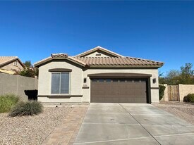 2916 W Windsong Dr in Phoenix, AZ - Building Photo