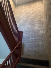 3253 W Lawrence Ave in Chicago, IL - Building Photo - Building Photo