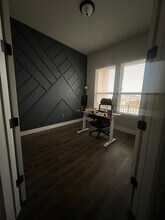 11802 Hurricane Haze Dr in Austin, TX - Building Photo - Building Photo