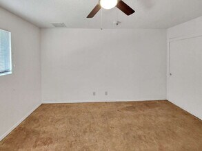 209 N Alvord St in Ridgecrest, CA - Building Photo - Building Photo