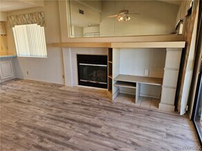 2022 Merrill Ln in Bullhead City, AZ - Building Photo - Building Photo