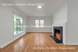 354 S 100 E in Provo, UT - Building Photo - Building Photo