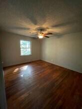 1303-1303 Warner Ave in Jonesboro, AR - Building Photo - Building Photo