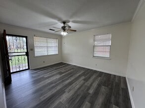 1314 Pennylane SE in Decatur, AL - Building Photo - Building Photo