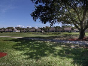 20691 Country Creek Dr in Estero, FL - Building Photo - Building Photo