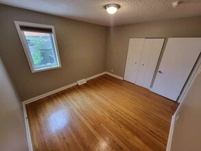 909 Rte 52 in Winnipeg, MB - Building Photo - Building Photo