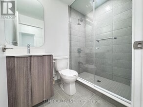 15 Richardson St in Toronto, ON - Building Photo - Building Photo