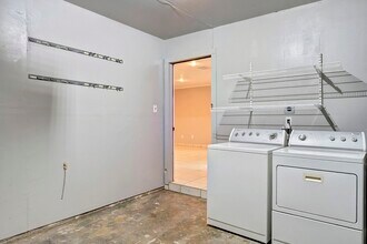 1135 W 31st St in Houston, TX - Building Photo - Building Photo