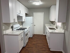 3036 Will Rogers Pl SE in Atlanta, GA - Building Photo - Building Photo