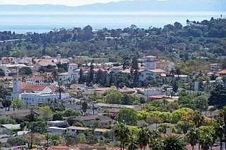 property at 1611 Oramas Rd