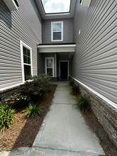 219 Sonoma Dr in Pooler, GA - Foto de edificio - Building Photo